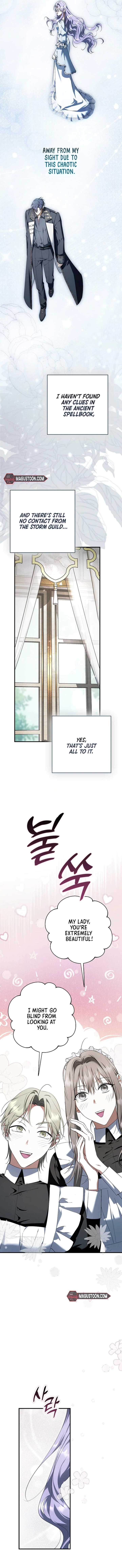 ch 45 8