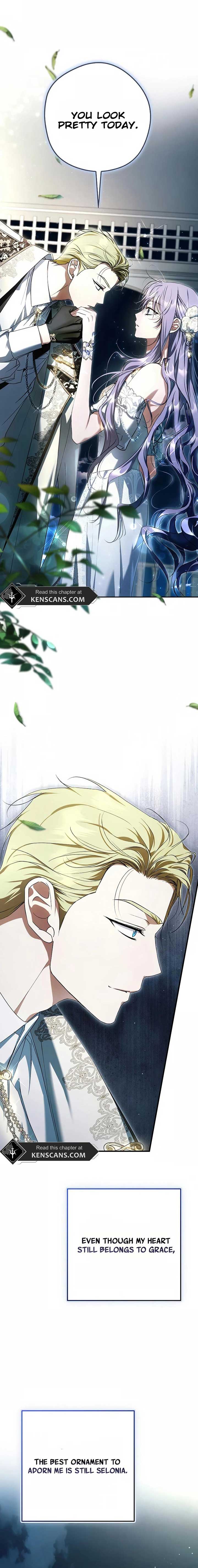 ch 48 2