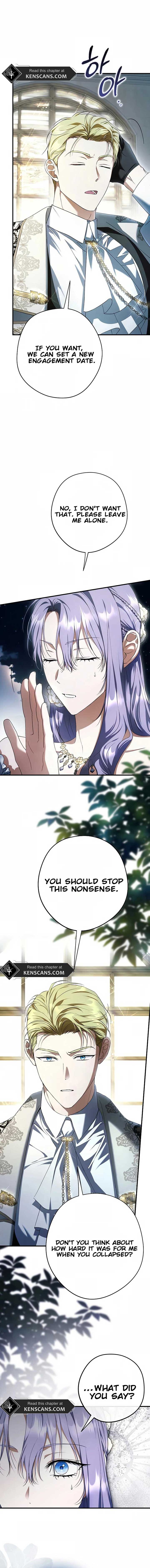 ch 48 5