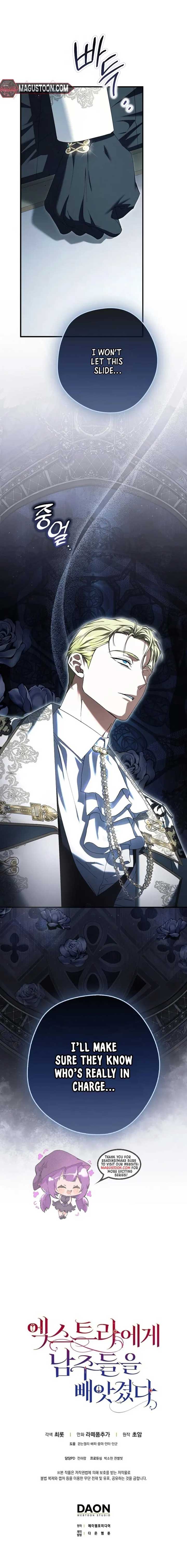 ch 50 10