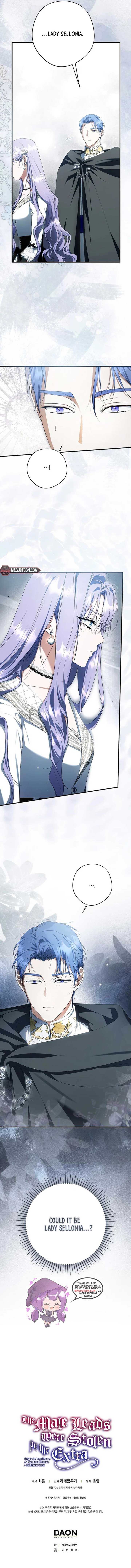 ch 54 9
