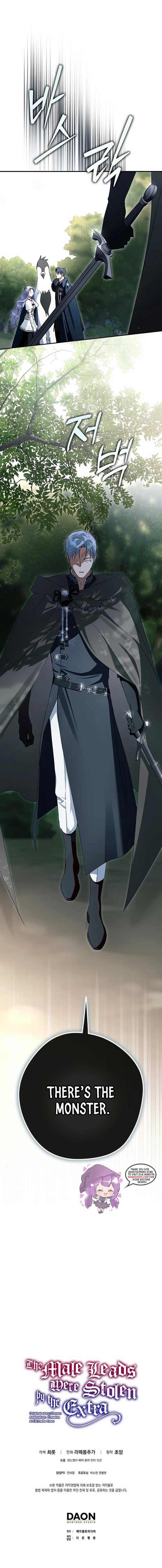 ch 60 10