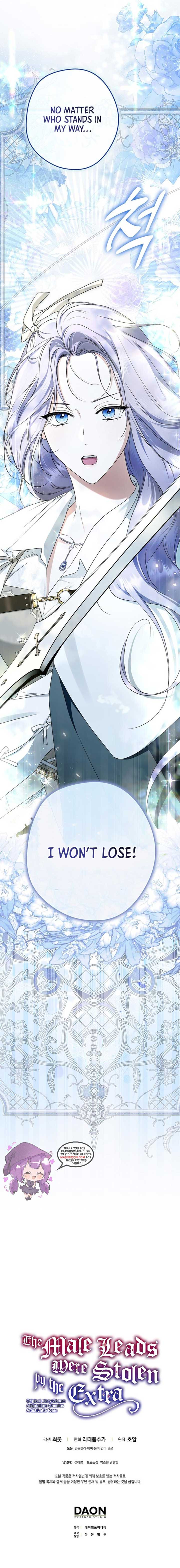 ch 61 11