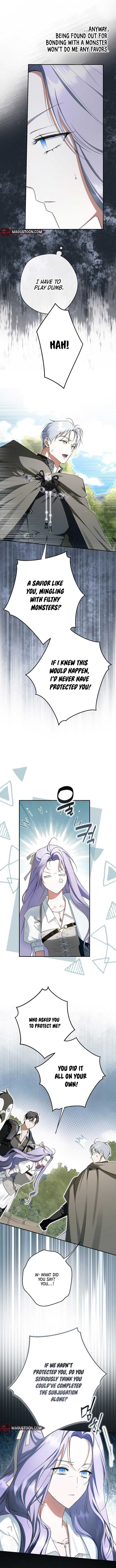 ch 61 7