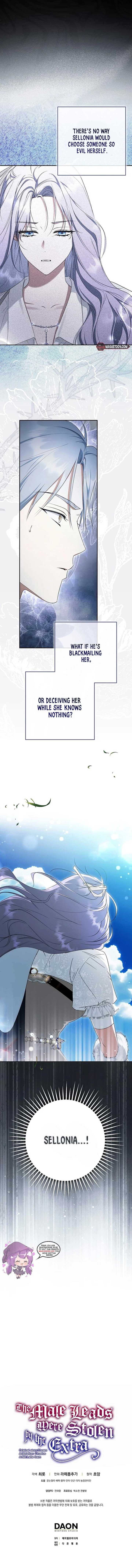 ch 62 11