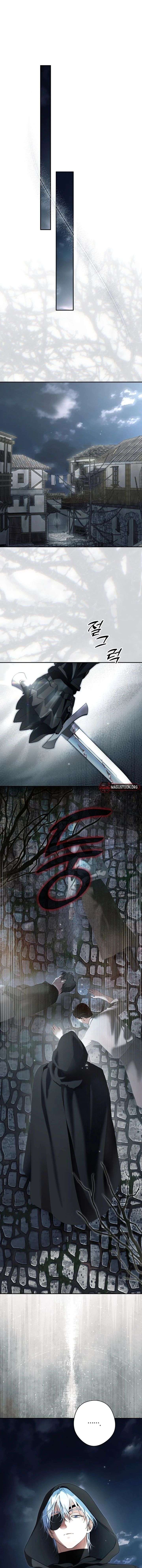 007