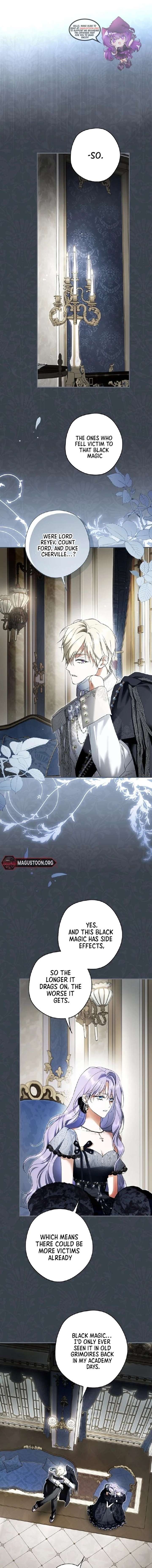 ch 77 1