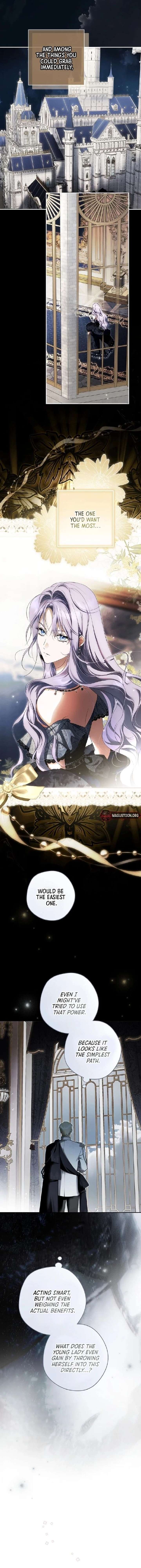 ch 77 10