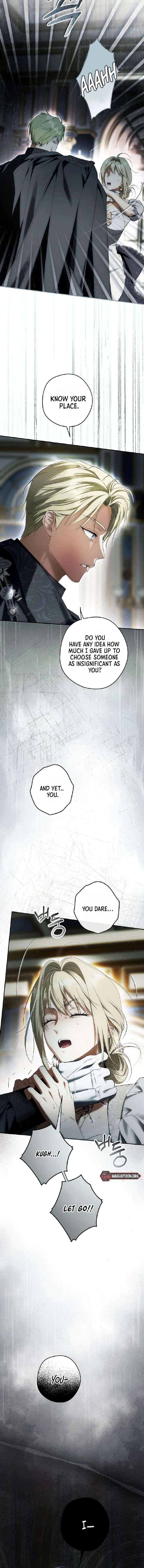 ch 77 14