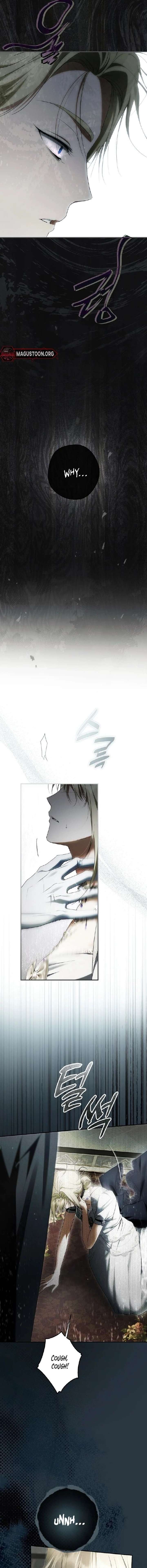 ch 77 15