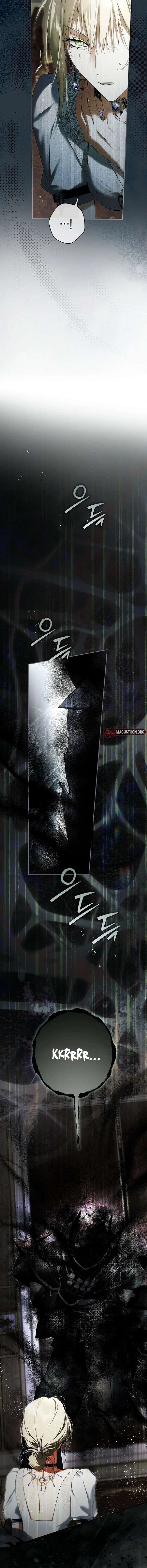 ch 77 16