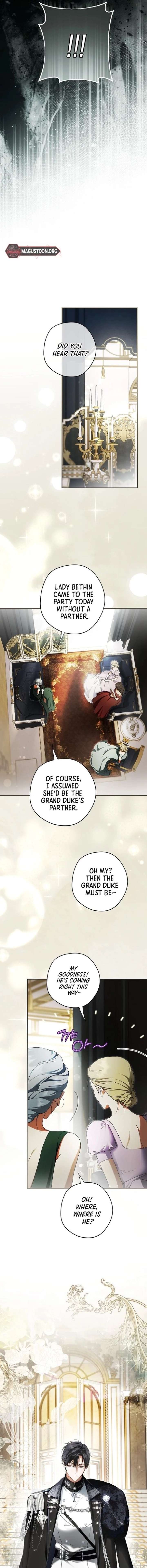 ch 77 17