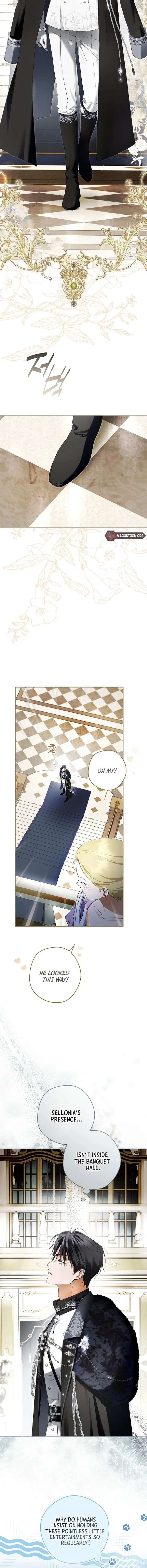 ch 77 18