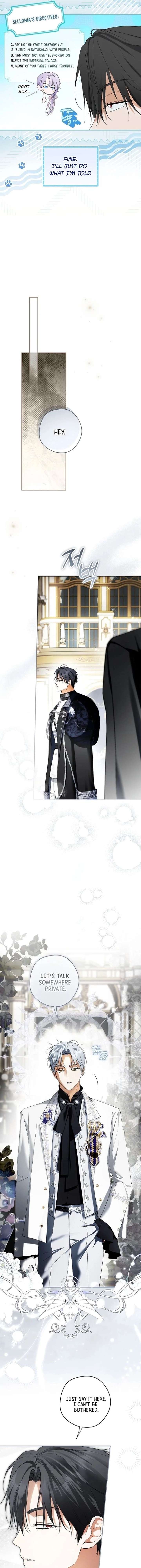 ch 77 19