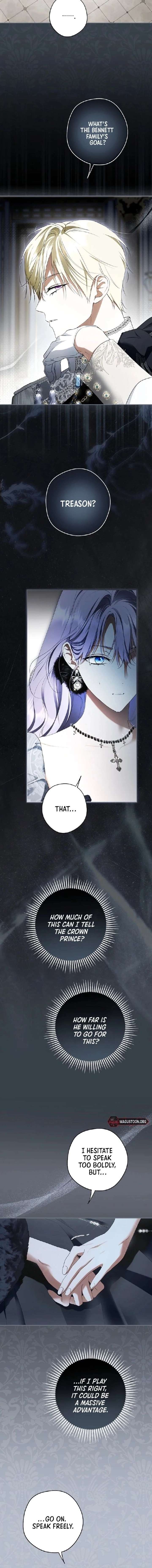 ch 77 2