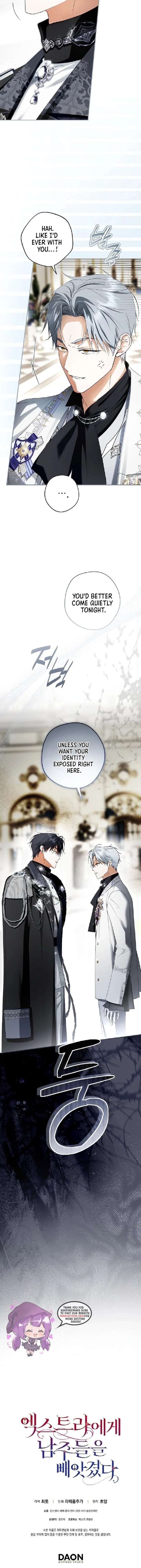 ch 77 20
