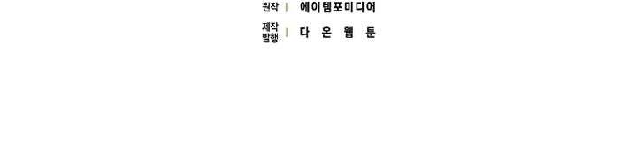 ch 77 21