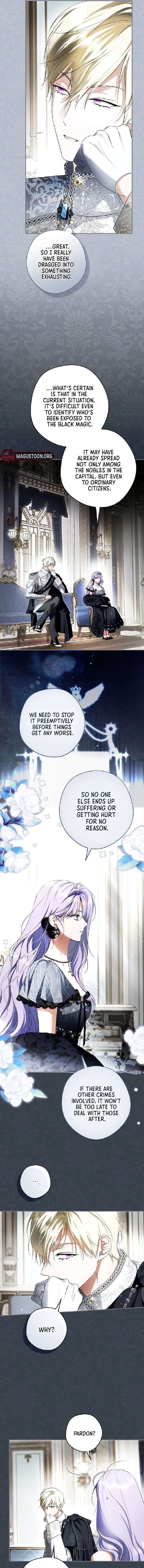 ch 77 3