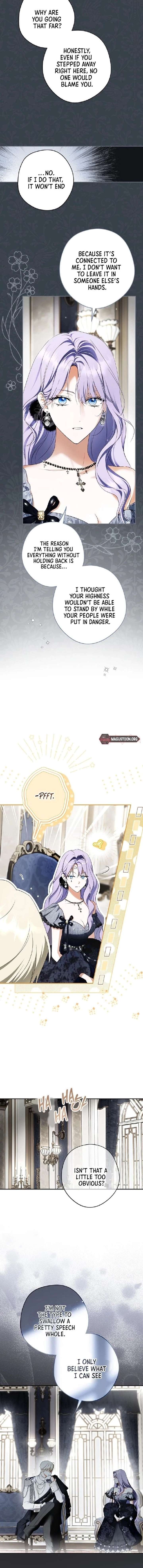 ch 77 4