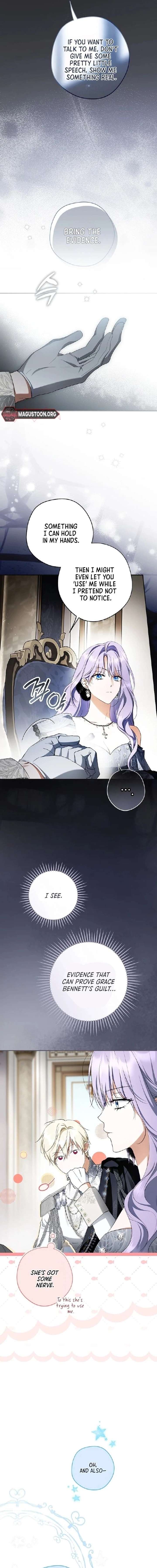 ch 77 5