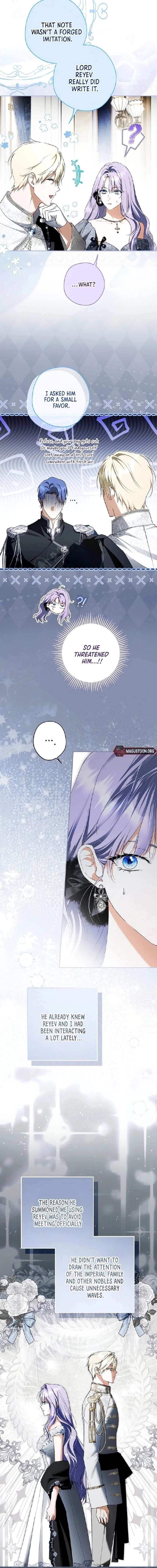ch 77 6