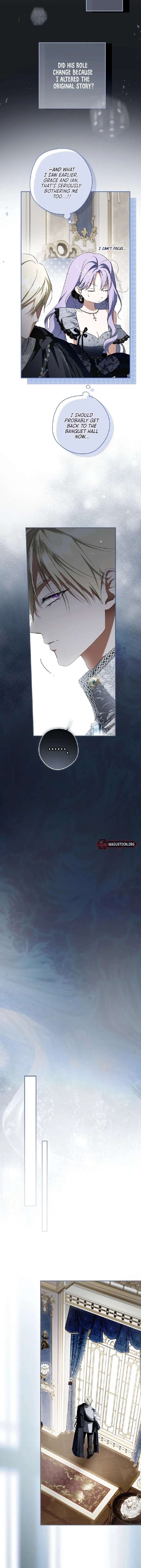 ch 77 8