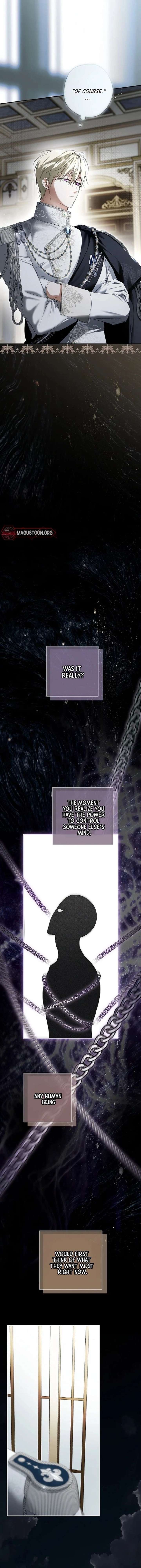 ch 77 9