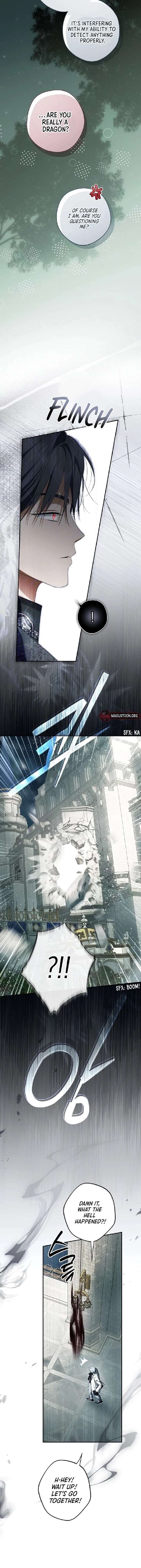 ch 78 11