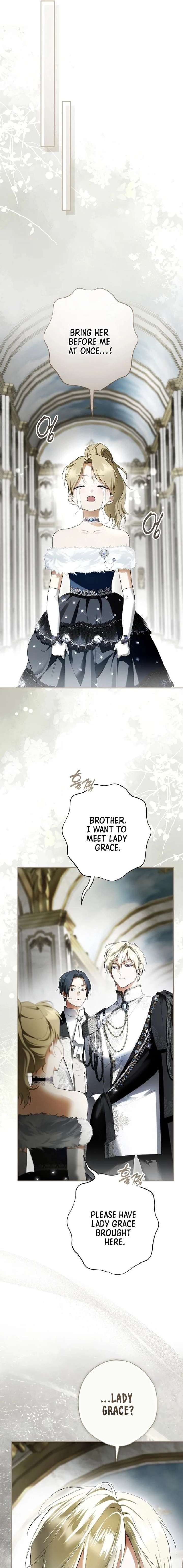 ch 78 12