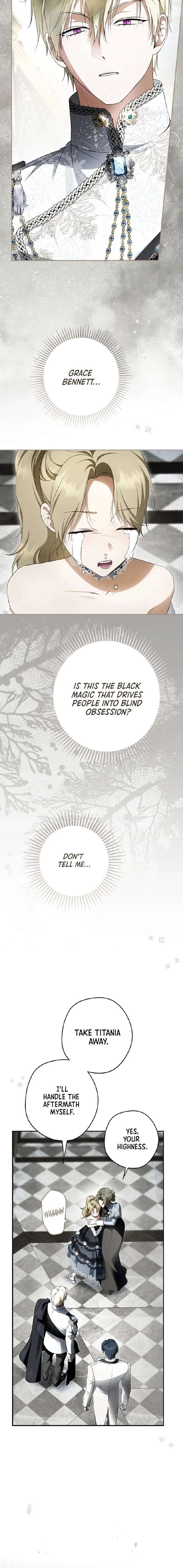 ch 78 13