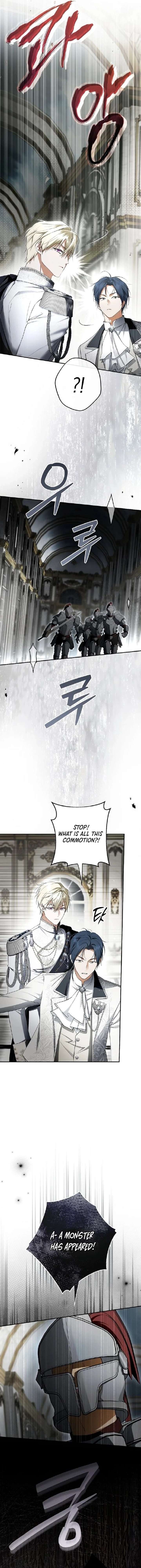 ch 78 14