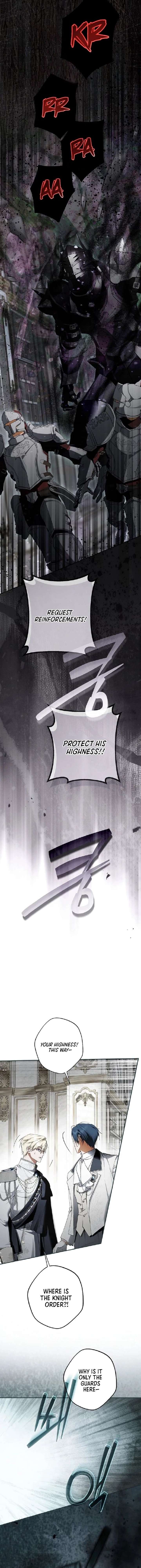 ch 78 15