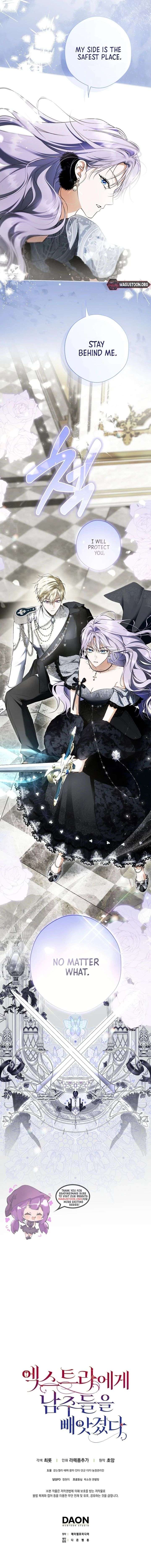 ch 78 18