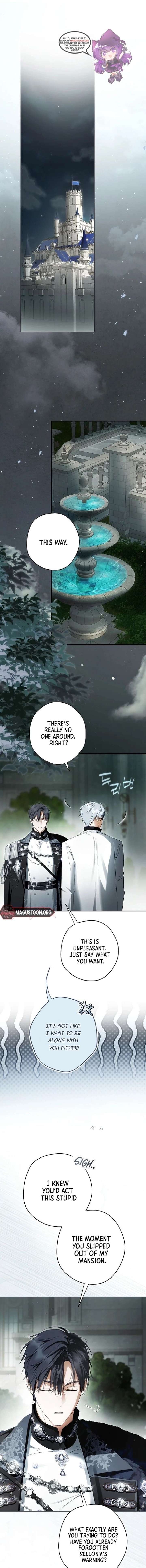 ch 78 2