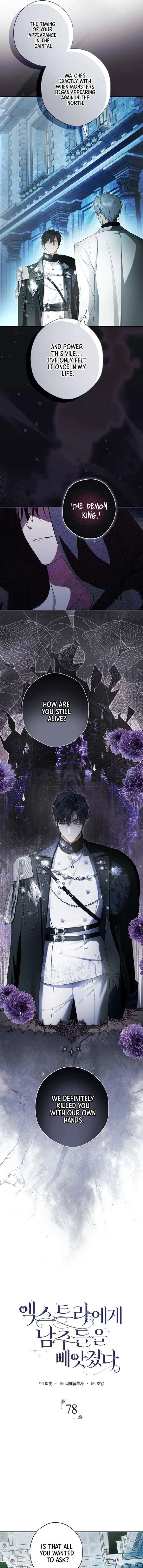 ch 78 4