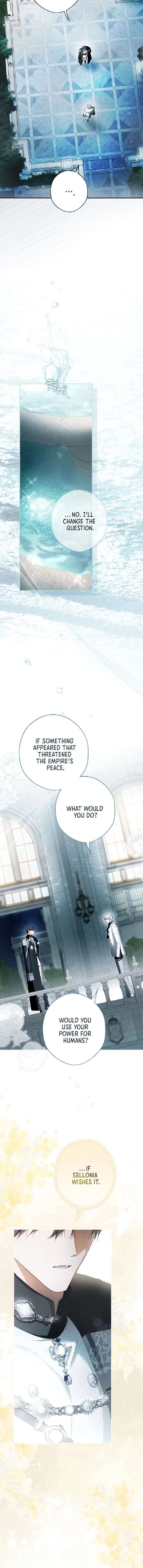 ch 78 5