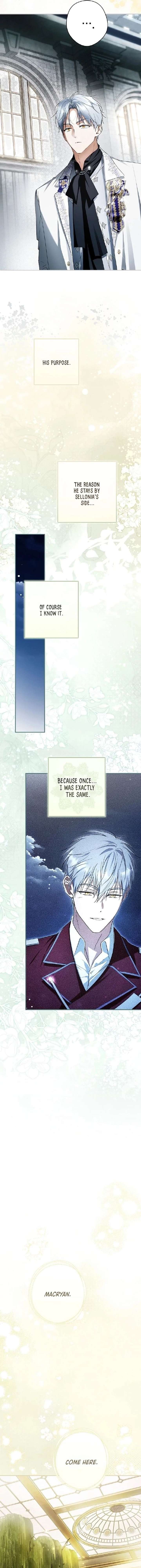 ch 78 6