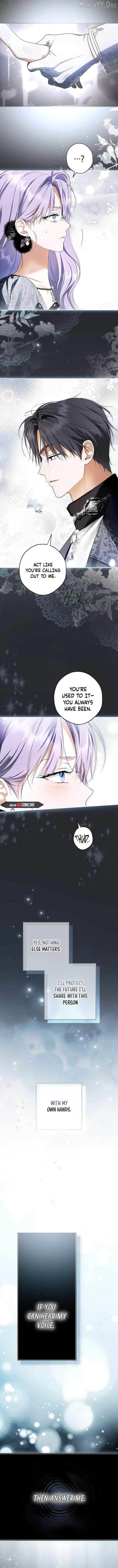 ch 79 6