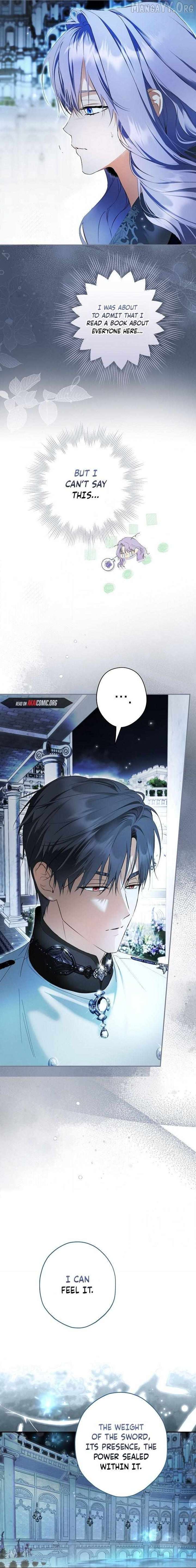 ch 81 9