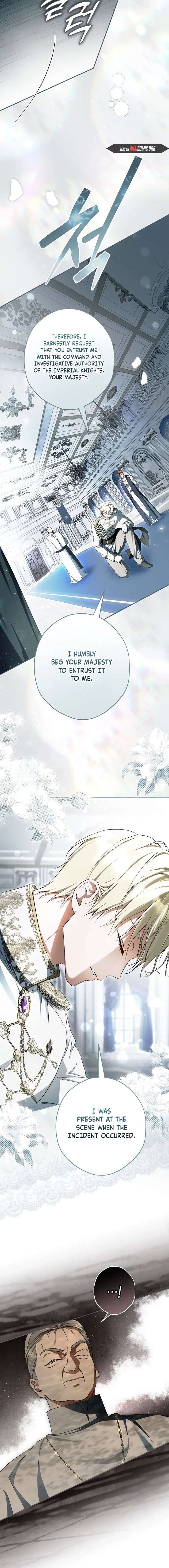 ch 83 10