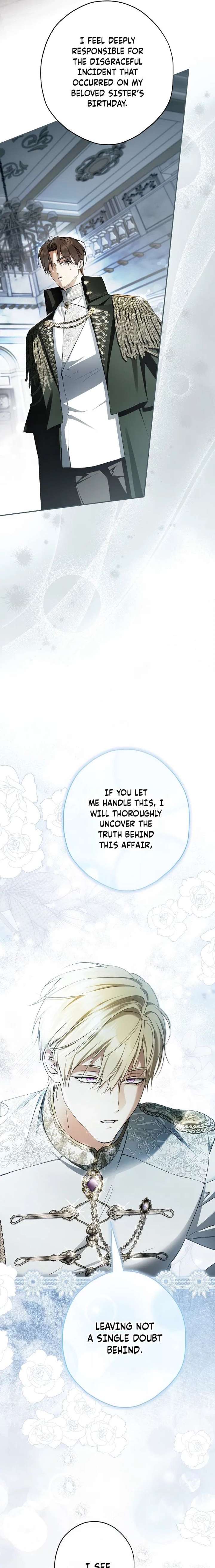 ch 83 11