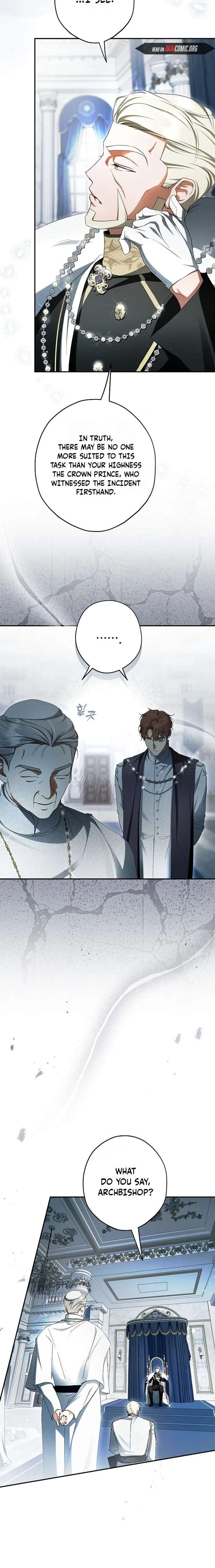 ch 83 12