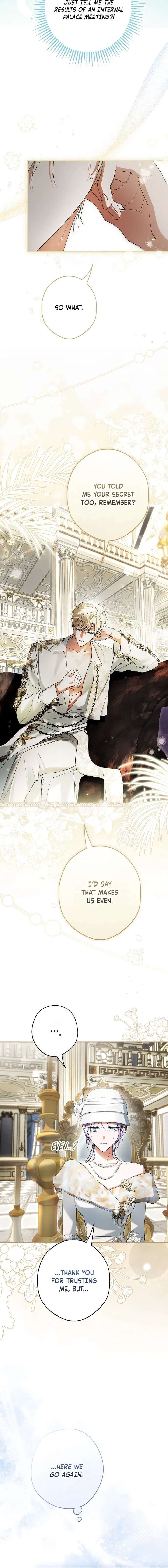 ch 83 16