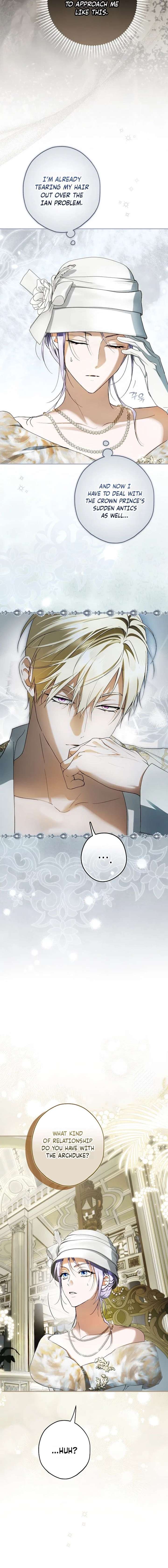 ch 83 18