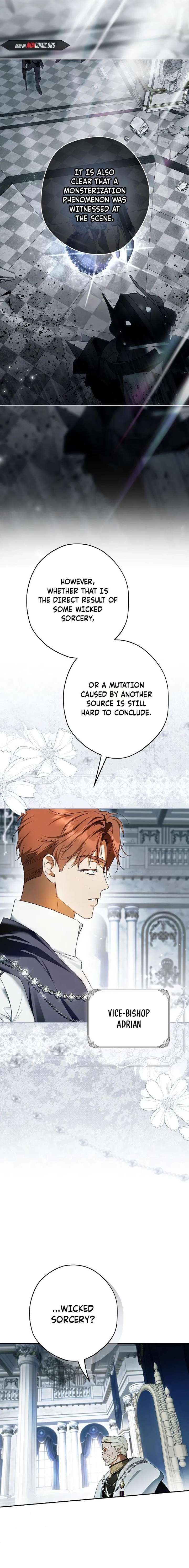 ch 83 2