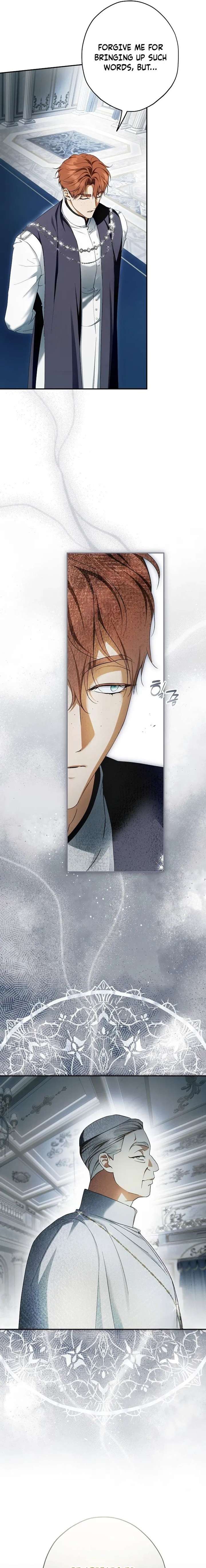 ch 83 3