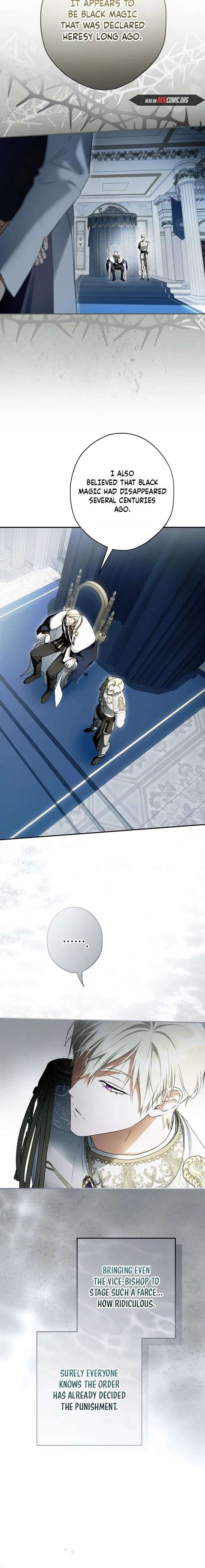 ch 83 4