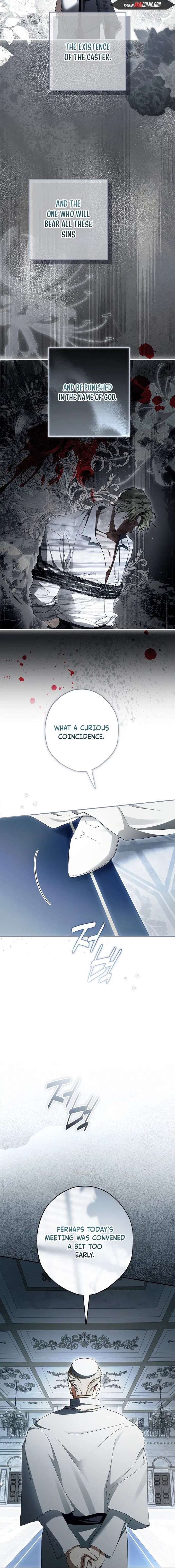 ch 83 6