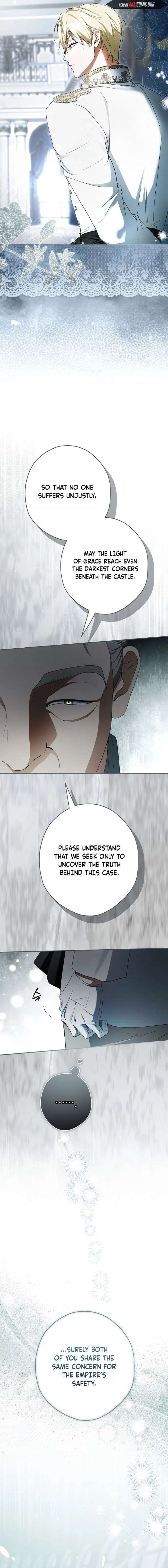 ch 83 8
