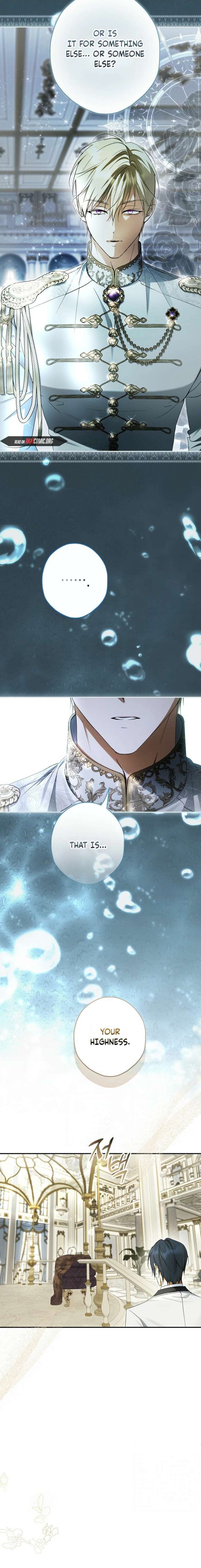 ch 84 10
